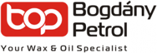 Bogdány Petrol