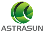 astrasun logo