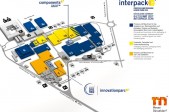 interpack_map